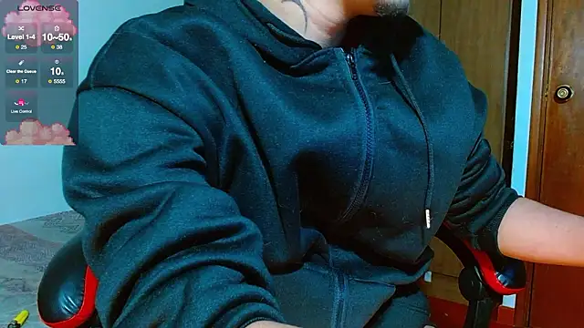 Hgp3riodictabl3 webcam