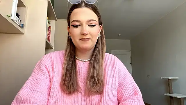 JammieMickiewicz webcam