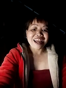 sam-cute - Sam-cute's free webcam