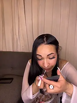 cristal__violetaa webcam