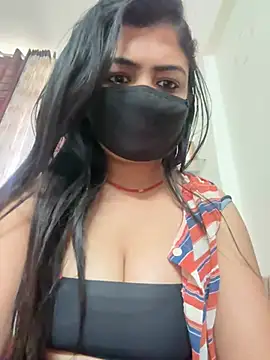 Thesexy_Babydoll from StripChat is Freechat