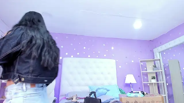 scarlette_15_ webcam