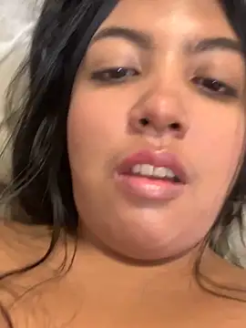 nicole_fisherr webcam