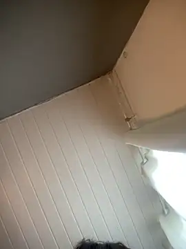 Fernandinhacarioca021rj webcam