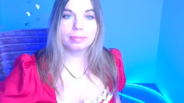 Amanda_Swannn webcam