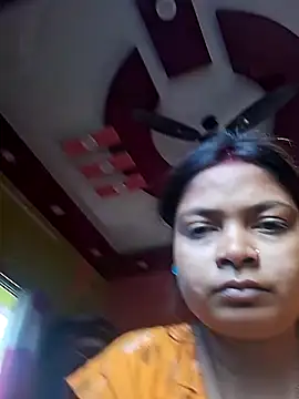 Romance_Aliya webcam