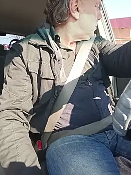 Saysomething3 webcam