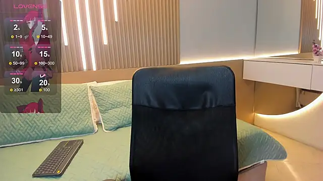 Sexy_paradise18_ webcam