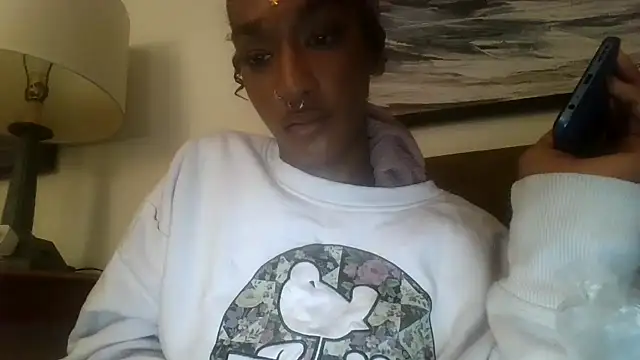 BrainiacBimbo webcam