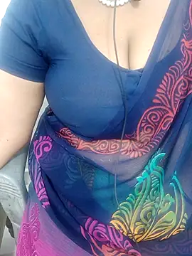 tamil_aishu09 - Tamil_aishu09's free webcam