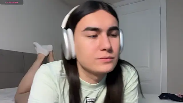 heyalena - HeyAlena's free webcam