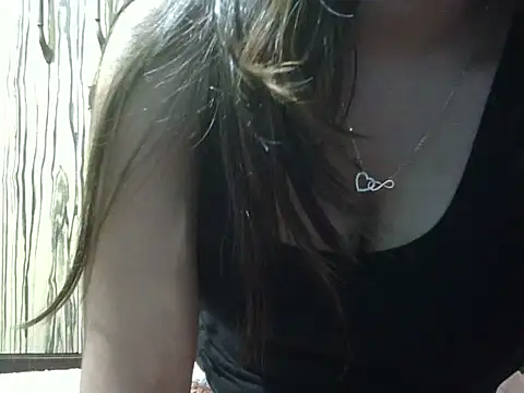 Sexy-senorita1 webcam