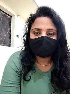 Sweet-kajal7 webcam