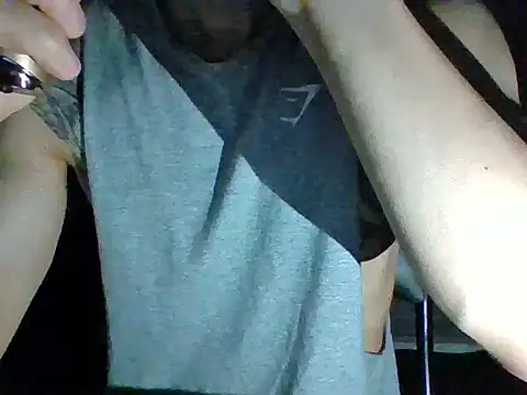 jaydenasiantattoo webcam