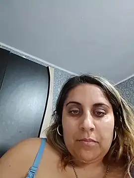 AntoAntonianna webcam