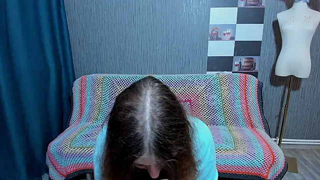 pa1e_pr1ncess webcam