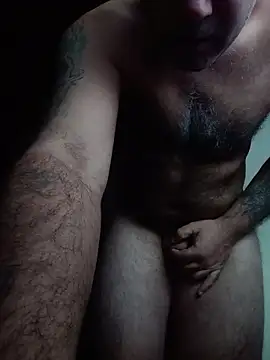 bajoderx585Oregano webcam