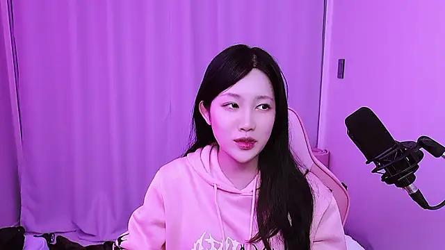 misa_02 (F young) - 금주2주