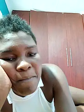 virginprincess06 - VirginPrincess06's free webcam