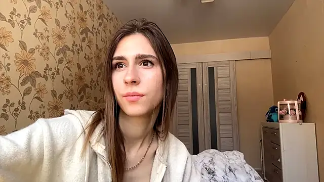 ElsieKuhlmann webcam