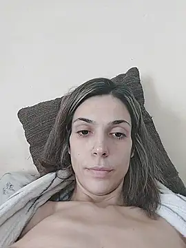 Furiosaaaaaaa webcam