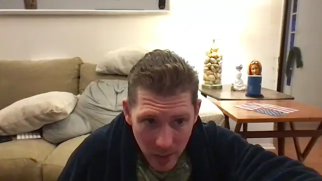 god_of_thunderr - God_Of_ThundeRR's free webcam