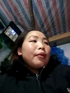 phamphung - PhamPhung's free webcam