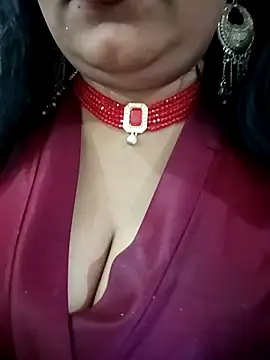 appypie - Appypie's free webcam