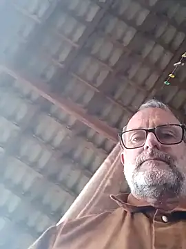 nard53 - Nard53's free webcam