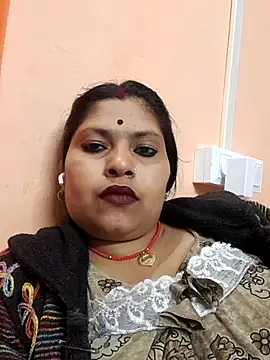 punam_shekh - Punam_shekh's free webcam