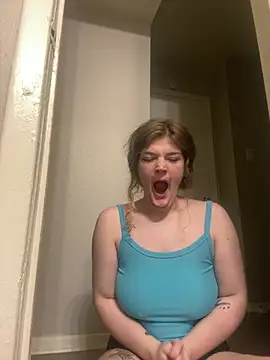 flowergirl88 - Flowergirl88's free webcam