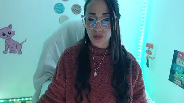 samy_love35 - Samy_love35's free webcam