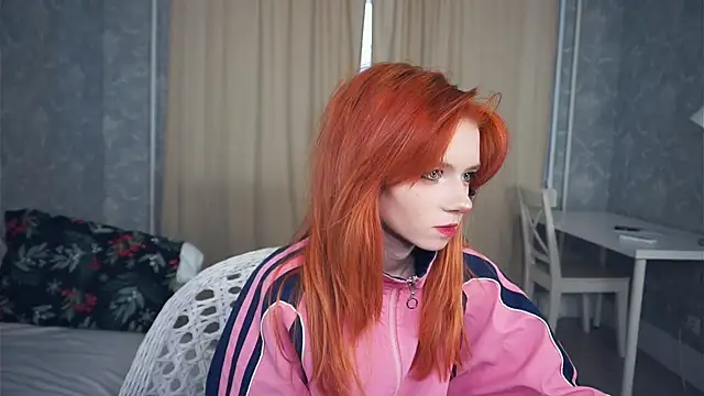 tarynpalek - TarynPalek's free webcam