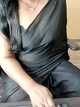 Telugu_Mythrii webcam
