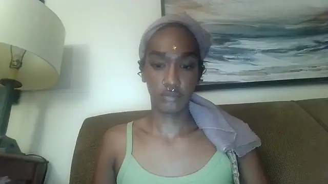 BrainiacBimbo webcam