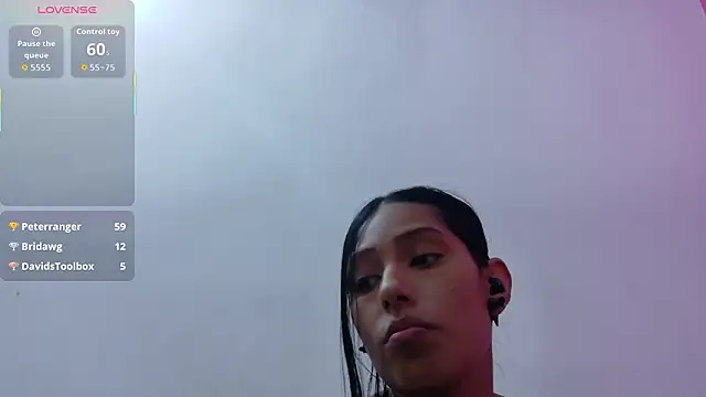 yourcuteneighbourr webcam