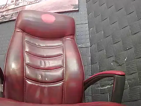 HardBigCockkk webcam