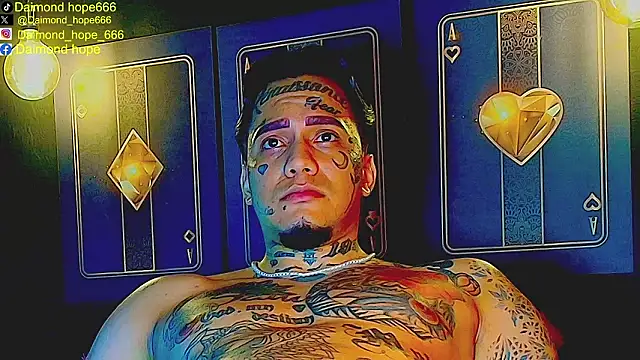 daimond_hope666 webcam