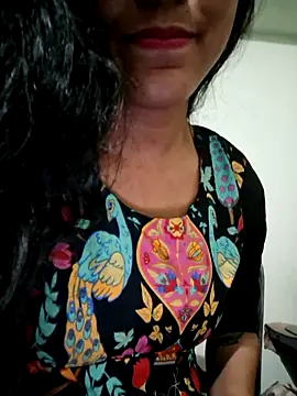 Telugu___Sexygirl___Naidu from StripChat is Freechat
