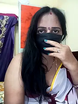 Mee_harini-telugupilla