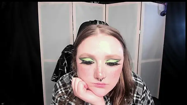 YourDyingBride webcam