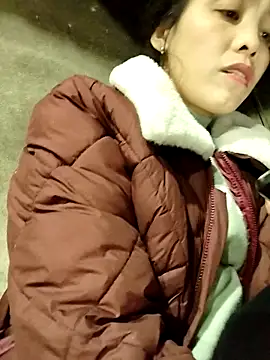 sinejdk3 - Sinejdk3's free webcam