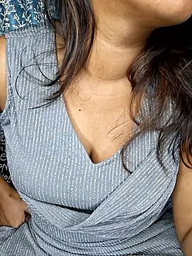 Webcam Model (Marathi_jiya1)  is live.Free join now!