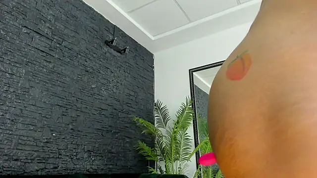 maddyexposedd - MaddyExposedd's free webcam