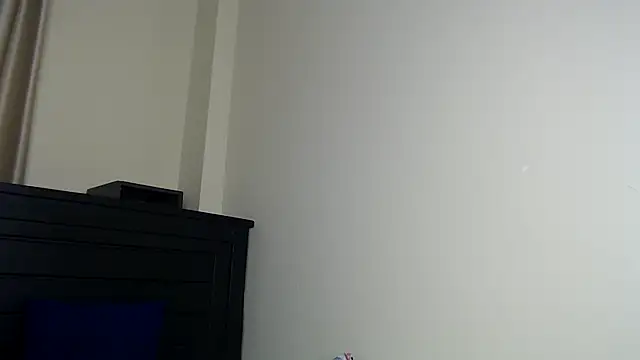 nikkie_love - NIKKIE_LOVE's free webcam