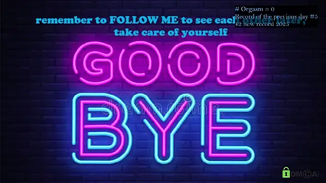 hot_candy_ - Hot_Candy_'s free webcam