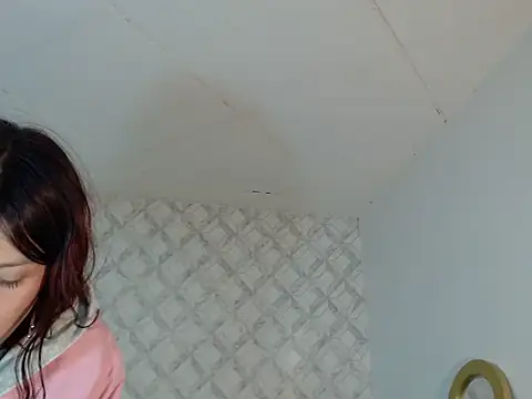 emma-wilson - Emma-Wilson's free webcam