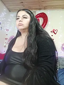 celeste_hotty webcam