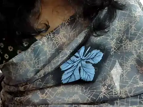 vennela-1-telugu - Vennela-1-Telugu's free webcam