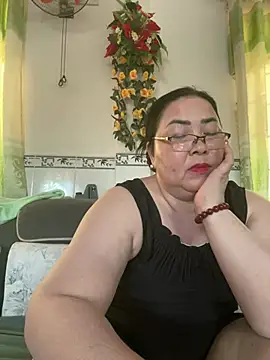 alinat_ - Alinat_'s free webcam